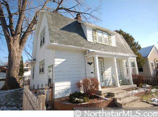 5333 Elliot Ave, Minneapolis, MN 55417