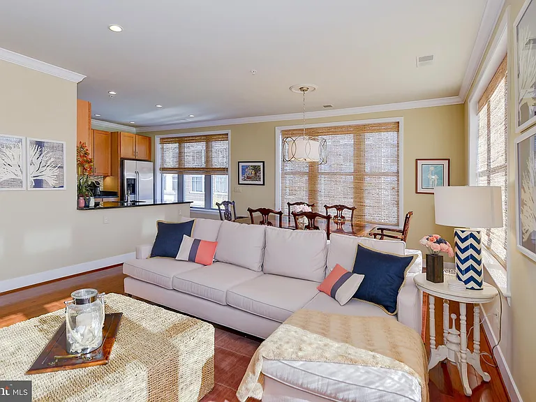 1800 Wilson Blvd #310 — Photo 14