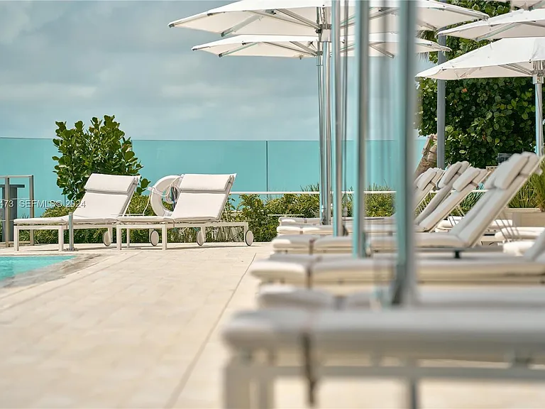 300 Biscayne Boulevard Way #503 — Photo 49