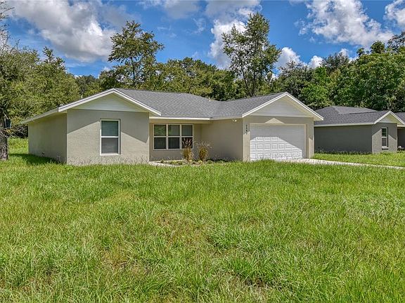 2nd image of 3383 SE 138TH PLACE