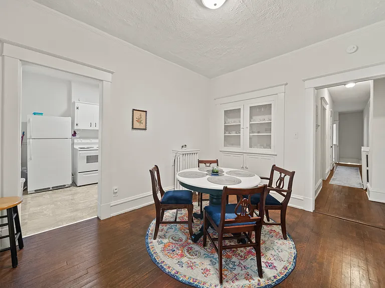 3014 Park Ave #A — Photo 5
