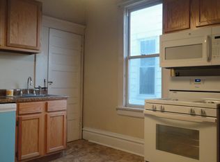 429 Pennsylvania Ave, Morgantown, WV