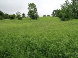 LOT 7 Albany Rd LOT 7, West Winfield, NY 13491