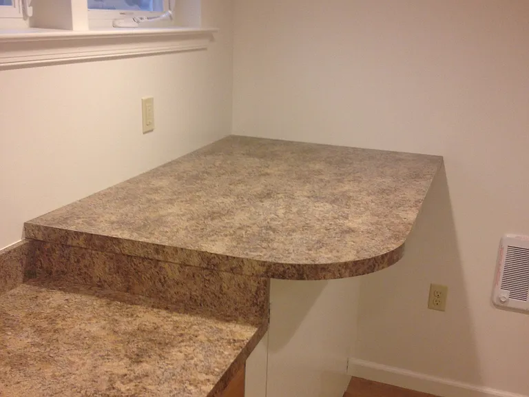 513 E Lancaster Ave #C — Photo 3