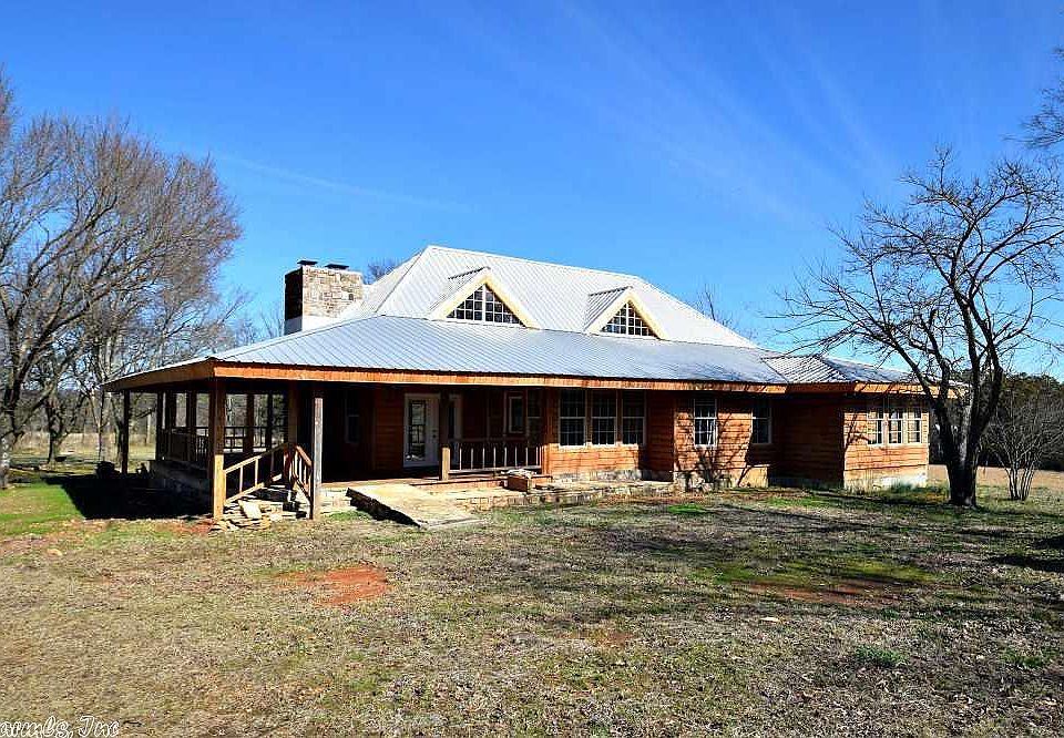 1st image of 114 Copperhead Ln