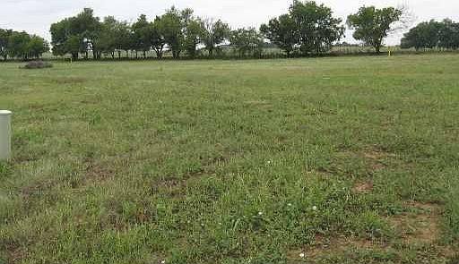 1st image of 11501 Pamplona Way Lot 5