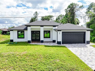 4017 2nd St SW, Lehigh Acres, FL, 33976