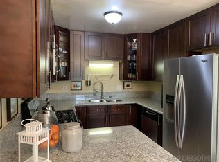 2679 Caminito Abeto, San Diego, CA 92154