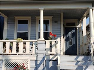 2118 SE 11th Ave #B, Portland, OR 97214