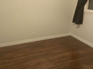 3555 Gay Way, Riverside, CA 92504