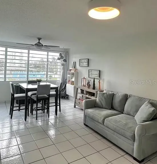 Ocean Dr #100-304 — Photo 3