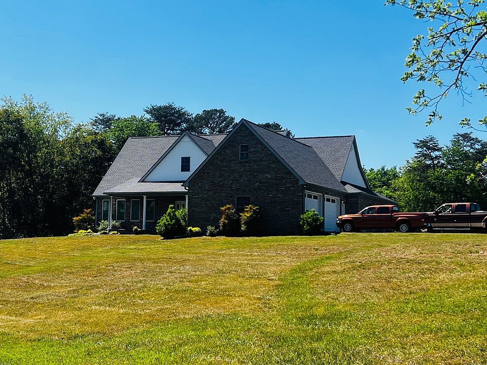 1st image of 1572 Haddix Rd
