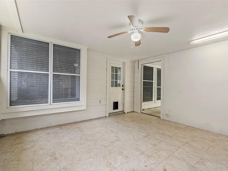 8619 Bridge Park Dr — Photo 29