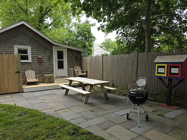 11A Cove Rd #A — Photo 25