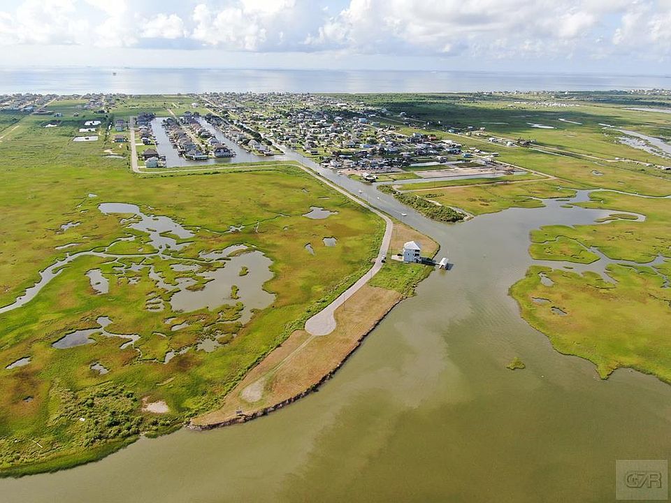 1st image of 1329 Lagoon Dr