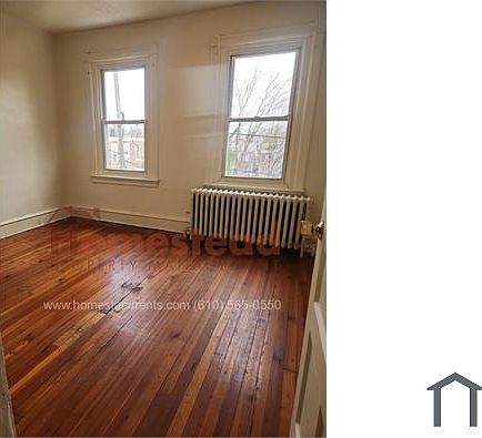 5th image of 310 Moore St