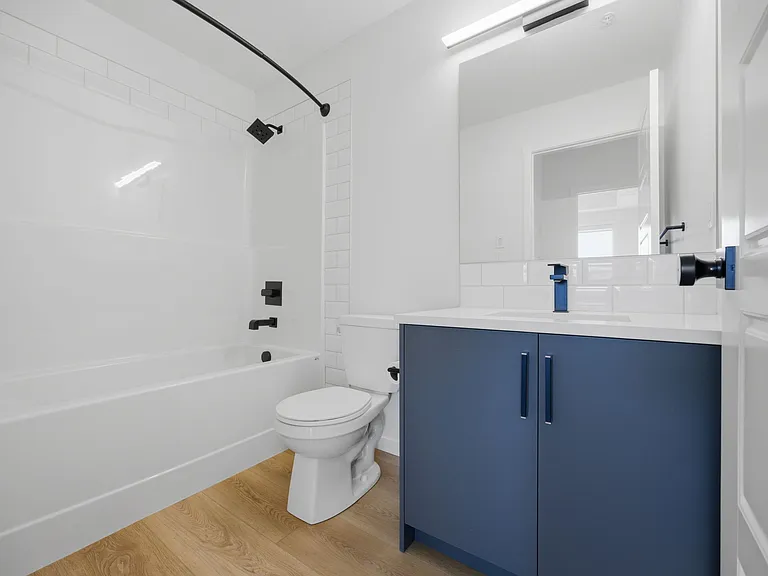 20295 Seton Way SE — Photo 18