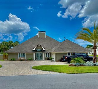 1421 Trout Dr, Panama City Beach, FL, 32408