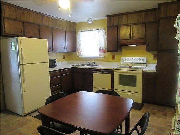 4th image of 5907 Tranquil Ln