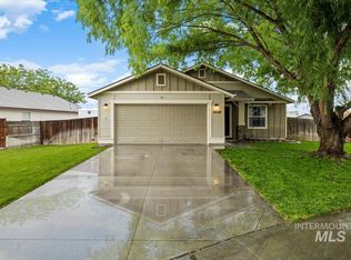 19548 Cumberland Pl, Caldwell, ID 83605