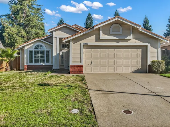 7001 Clearbrook Way, Sacramento, CA 95823