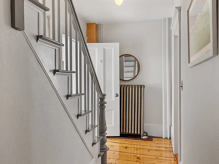 1101 Washington St #WINTER — Photo 30