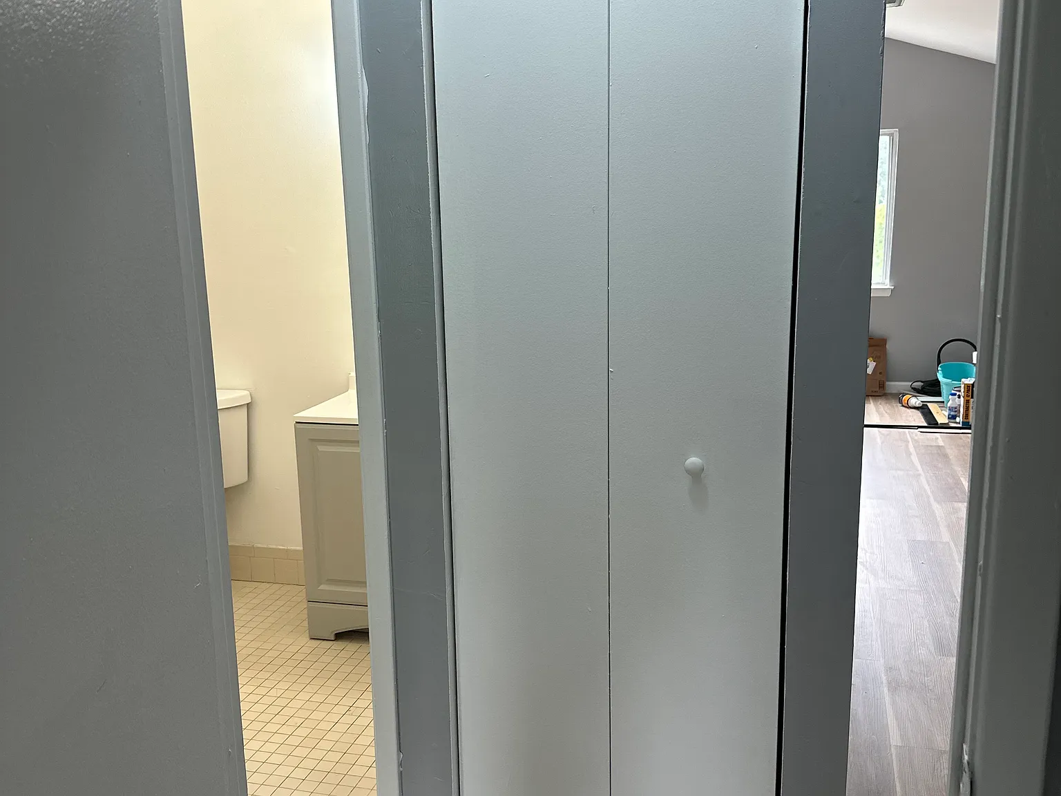 2 bed, $2,600 — Photo 4