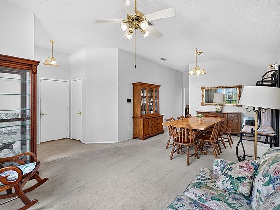 2nd image of 10208 Dallam Ln