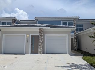 1625 Par St NE #1204, Palm Bay, FL 32905