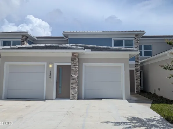 1625 Par St NE #1204, Palm Bay, FL 32905