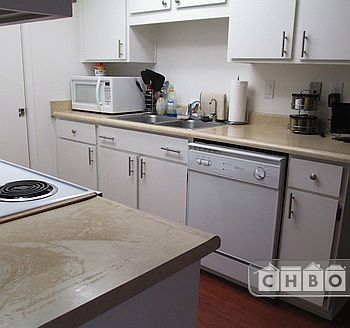 3rd image of 5423 W Laurie Ln