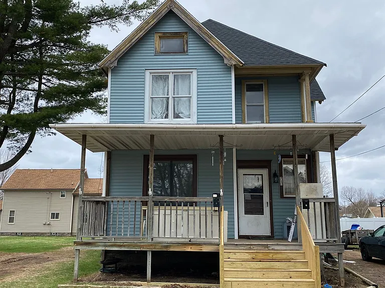 710 Lincoln St — Photo 22
