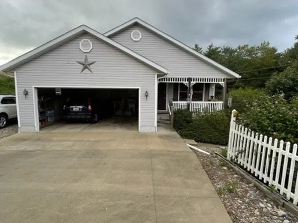 79595 Freeport Tippecanoe Rd, Tippecanoe, OH 44699