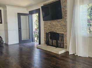 7568 Valle Vista Dr, Rancho Cucamonga, CA 91730