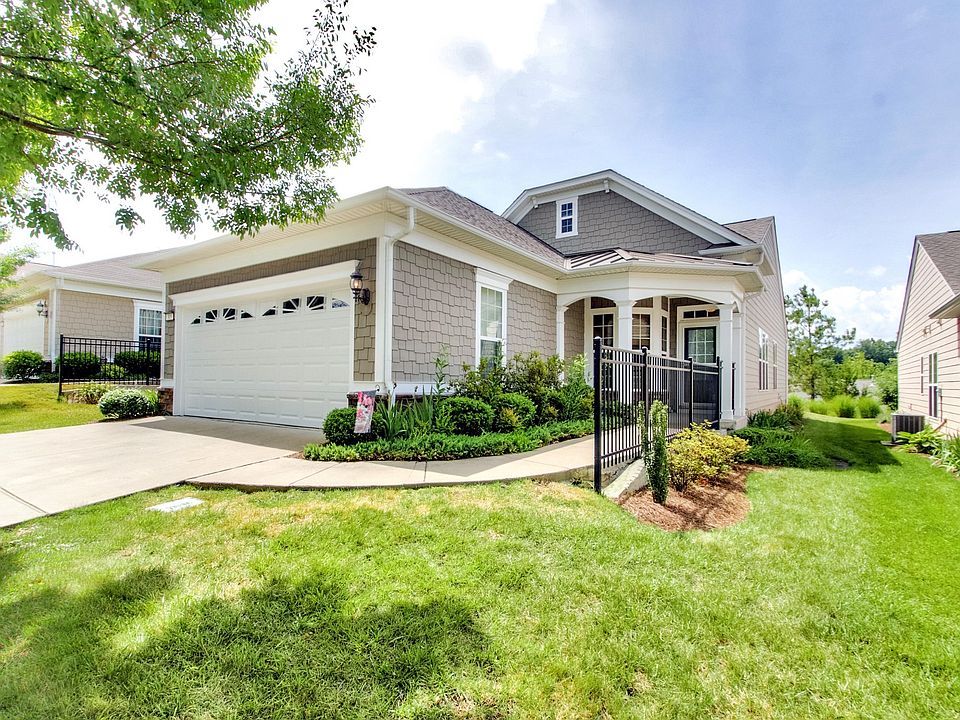 1st image of 305 Cascabel Pl