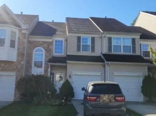 106 Rittenhouse Dr, Deptford, NJ 08096