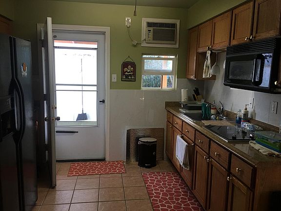 5th image of 15 Old Hickory St #Na