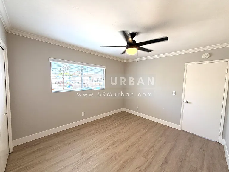 4612 Ohio St #23 — Photo 8