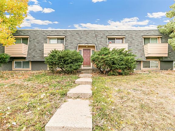 3rd image of 9436 W 57th Avenue