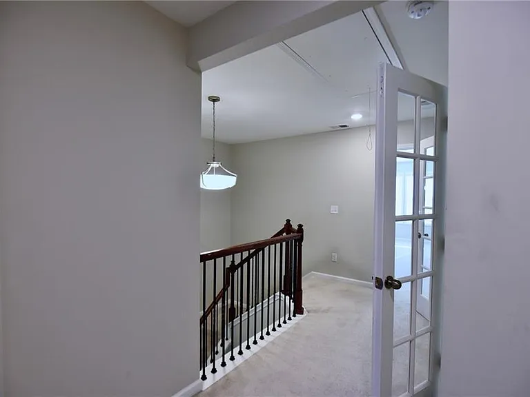 4270 Bryton Trace Dr — Photo 26