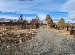 862 Spring Valley Dr, Gardnerville, NV 89410