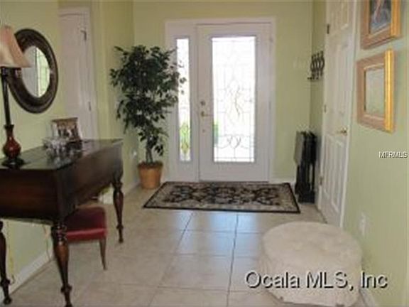 3rd image of 11844 SE 91st Cir