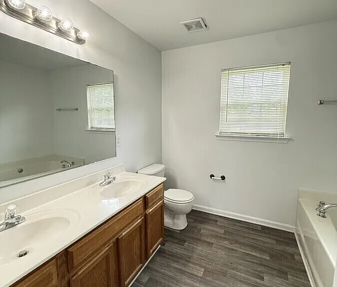 4417 Cades Cove Dr — Photo 21
