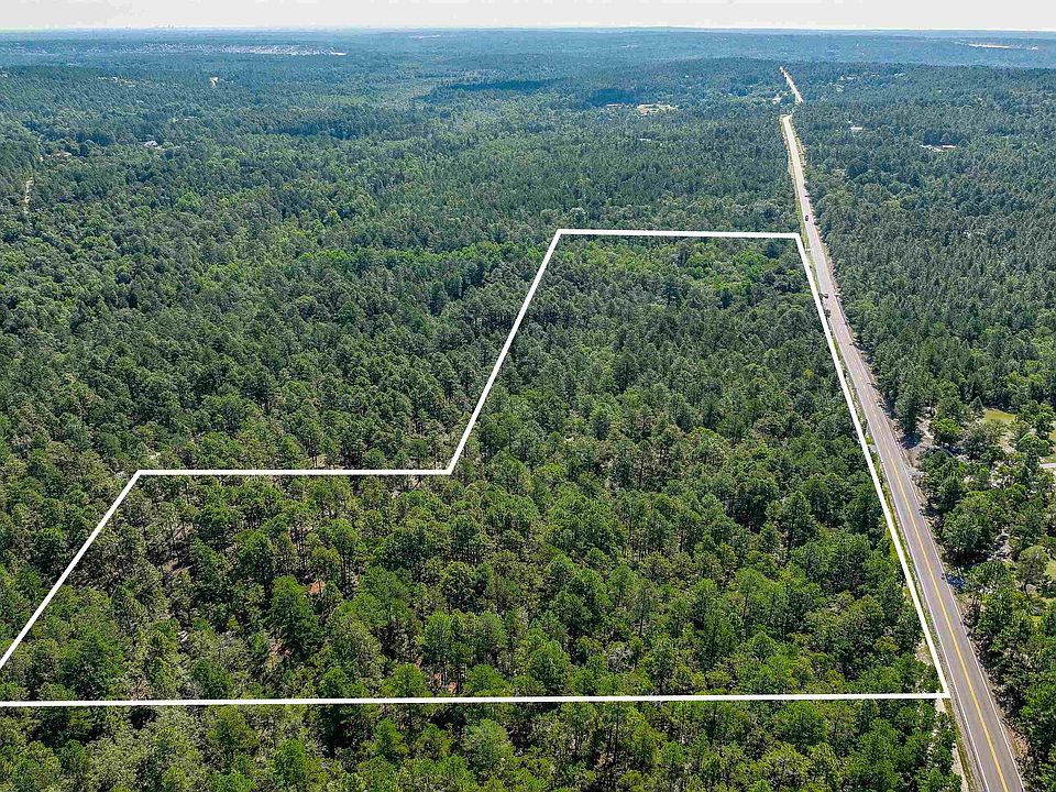 627 Boiling Springs Rd, Lexington, SC 29073 MLS 566380 Zillow