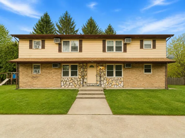 2161 Annabelle Ct, Chesterton, IN 46304