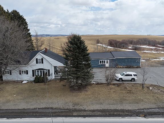 2nd image of 145 Caribou Road