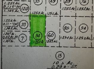 0 Vac Vic Avenue 91 Ste Lot 20 #D-4, Lancaster, CA 93535