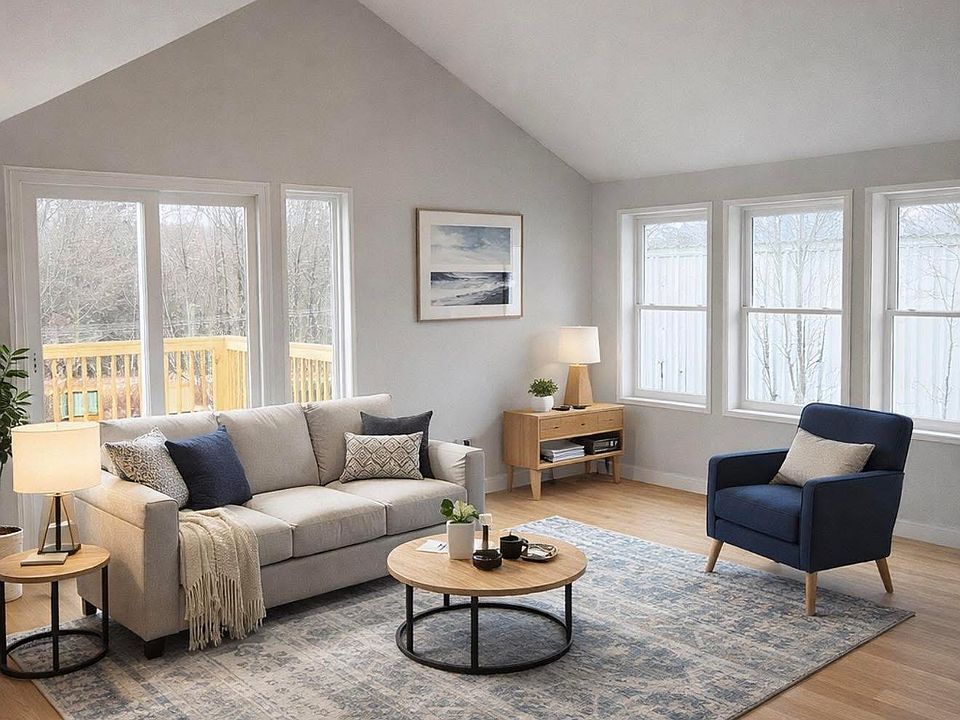 1st image of 200 Drakeside Rd