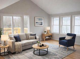 200 Drakeside Rd, Hampton, NH 03842