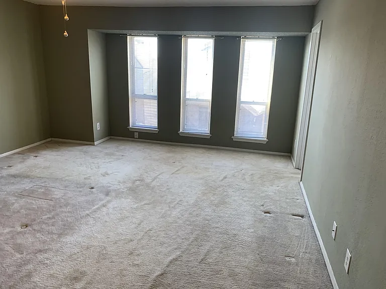 6000 N Pennsylvania Ave #1-206B — Photo 51
